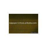 Heavy Duty Filter Paper thumbnail-1