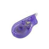 Correction Tape thumbnail-1