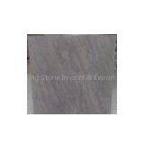 Sandston S-004B thumbnail-1