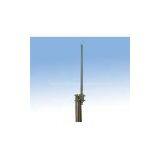 Omni-directional Fiberglass Antenna thumbnail-1