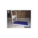 PLATFORM HAND TRUCK thumbnail-1