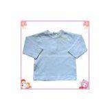 BABY CLOTHING thumbnail-1