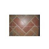 Antique Ceramic Floor Tiles-4123#,4125#,4118# thumbnail-1