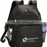 Customized 2017 Fashion Leather Satchel Backpack for Sports and Promotiom,good Quality Fast Delivery thumbnail-1