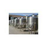 Brighter Beer Tank thumbnail-1