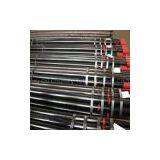 N80/L80 Tubing thumbnail-2