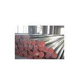 Carbon steel seamless steel pipe