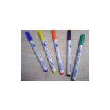 Transfer Printing Marker Pen