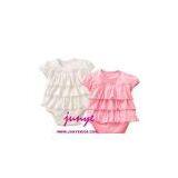 Baby Wear thumbnail-1