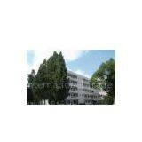 Nikevip International Trade Co., LTD company overview - view 1 thumbnail