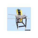 Cutting Machine thumbnail-1