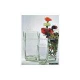 Decoration Vase ( Craft Vase , Fashion Vase ) GG09232 thumbnail-1