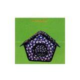 PET HOUSE thumbnail-1