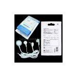 Psp3000 Headphone With Remote Control