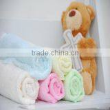100% Cotton Super Soft Solid Towel thumbnail-5