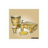 Bathroom Set thumbnail-1