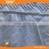 High Quality Bed Bug Mattress Cover Zip From China Supplier