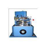 Sock Knitting Machine thumbnail-1