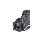 electrical massage chair