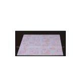 PVC Transfer Printed Fastening Board thumbnail-1