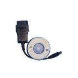 CMD CAN Flasher V1251