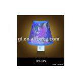 Cloth Art Night Light thumbnail-1