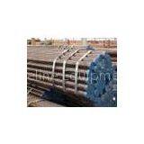 ERW Pipes
