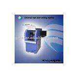 Universal Type Laser Welding Machine thumbnail-1