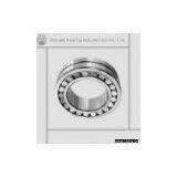 Spherical Roller Bearing thumbnail-1