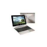 Asus Transformer Pad Infinity 700 3G