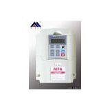 ac Drive,variable Frequency Drive,frequency Converter,vfd,energy Saver thumbnail-1