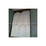 4x4x160g Fiberglass Mesh Exported