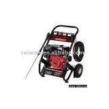 Gasoline Pressure Washer RWGEC-30220( 13HP ) thumbnail-1