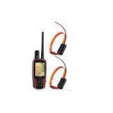 Garmin Astro 320 GPS Tracking Collar w/ DC-40 (2 Dog Combo)