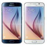 Original Samsung Galaxy S6 SM-G920 32GB 5.1\