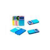 PUcase for Samsung Note3