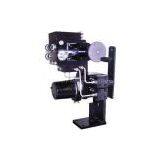 Rexa Xpac Drive X2D100 000