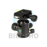 Camera Ball Head thumbnail-2