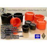 JFE FOX CASING 5-1/2