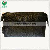 SS-8066 Fashion Leather Ladies Hangbag