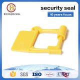 L102 One Time Used Security Plastic Padlock Seal thumbnail-5