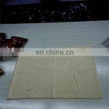 Large Size of Cashmere Knitted Shawl thumbnail-1