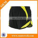 High Quality Men Running Shorts