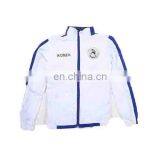 OEM Top Design Your Own Tracksuit thumbnail-1