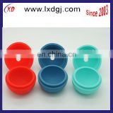 Children DIY Ball Shaped Silicone Ice Maker Mould