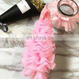 Creative Pink/Blue/Green Glitter Star Christmas Tree Cake Toppers Birthday Wedding Cake Decorations thumbnail-2