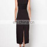 CHEFON Enchanted Evening Dresses Long thumbnail-3