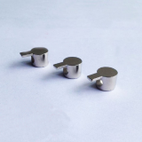 Jm Zn-Alloy Quick Connector for 20 Series EU Standard Connecting thumbnail-3