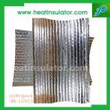 Reflectix Cool Barrier Green Insulation Air Bubble Sheet thumbnail-4