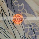 HI High Quality Funny Inflatable Dinosaur Costume, Giant Inflatable Dinosaur Costume, Adult Size Inflatable Costume thumbnail-5